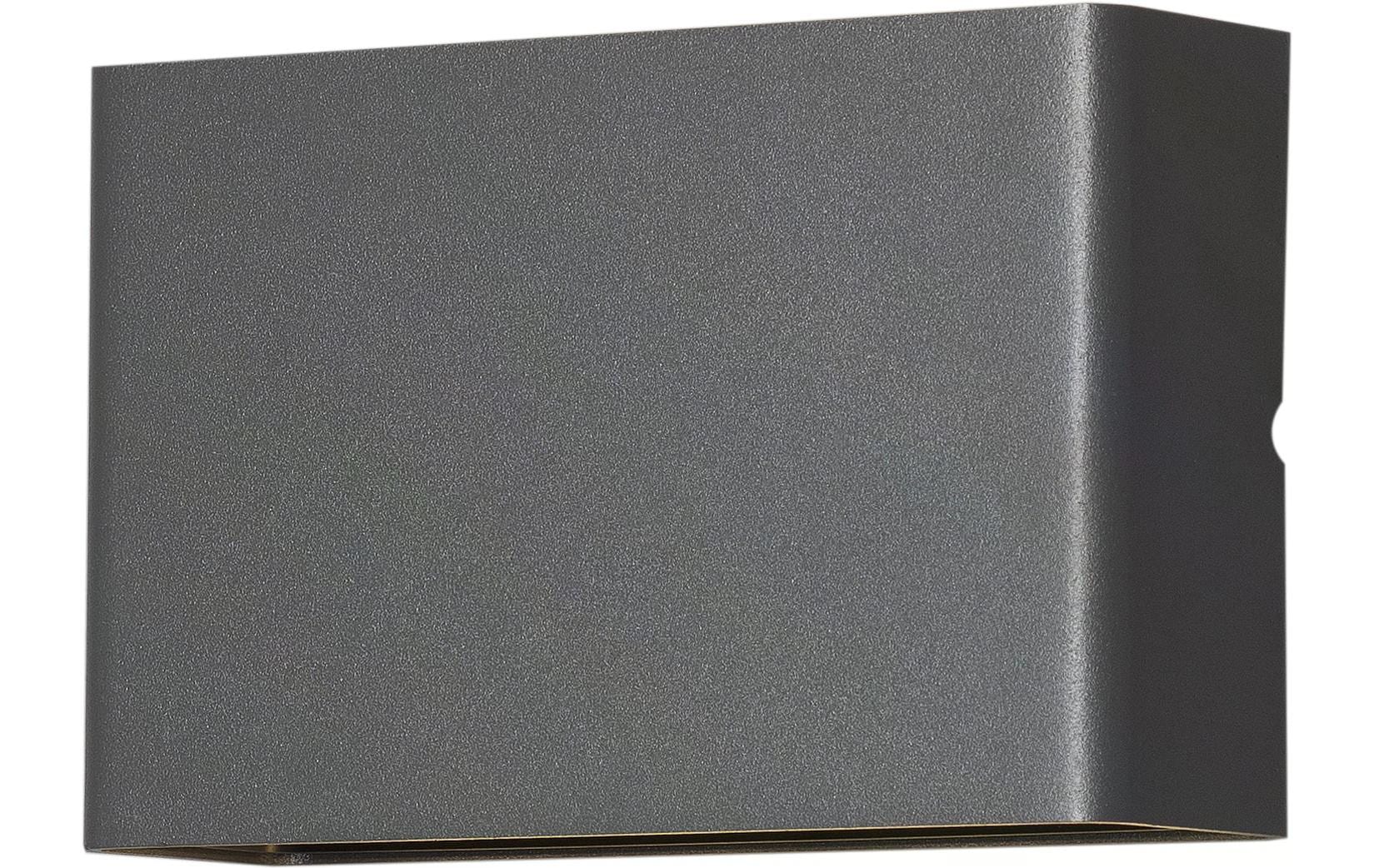 KONSTSMIDE Wandleuchte »Chieri 3000K 10W« KONSTSMIDE Wandleuchte »Chieri 3000K 10W« von Konstsmide
