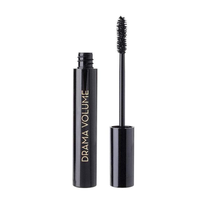 Korres natural products  Korres natural products Black Volcanic Minerals Drama Volume mascara 11.0 ml von Korres natural products