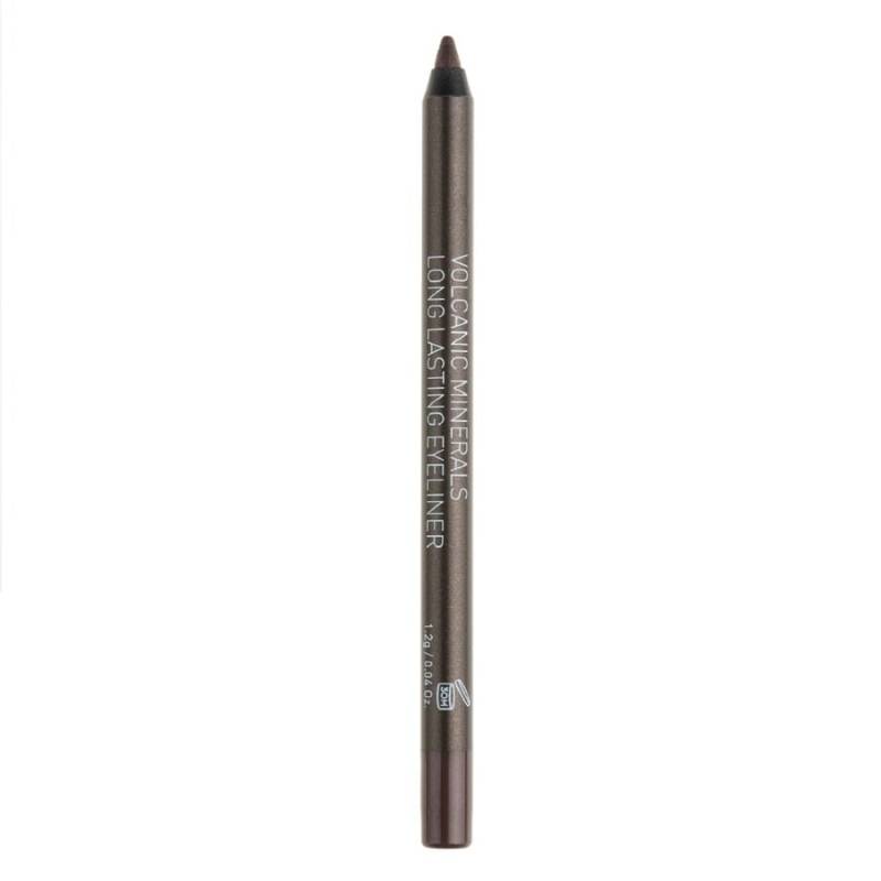 Korres natural products  Korres natural products Volcanic Minerals kajalstift 1.2 g von Korres natural products