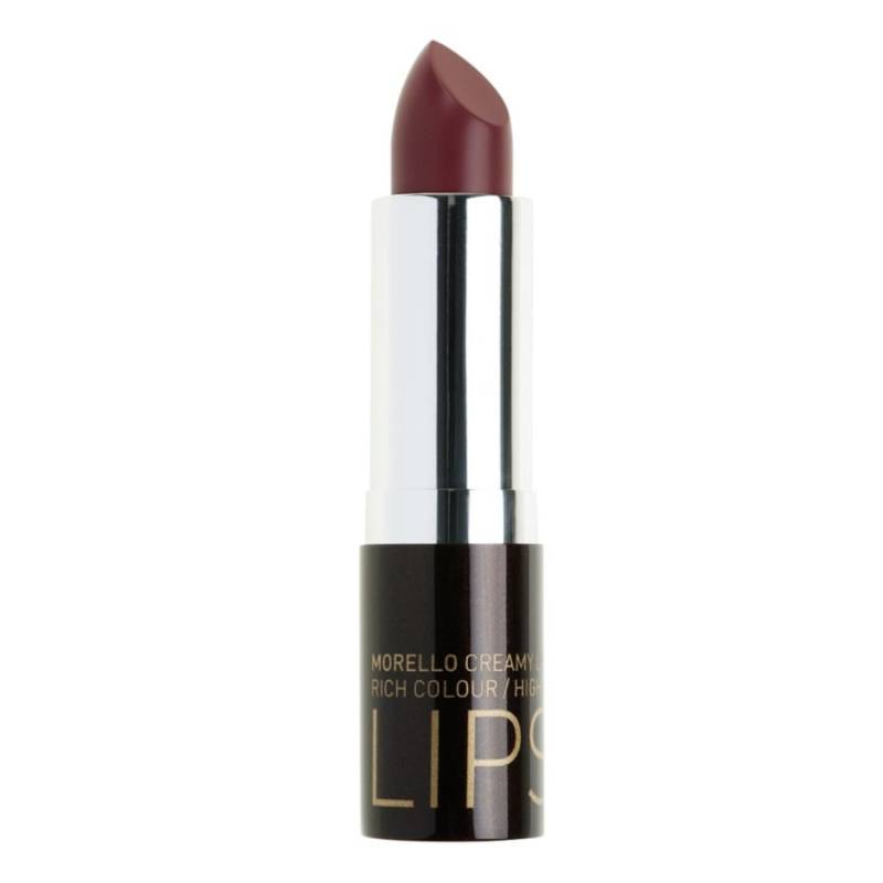 Korres natural products  Korres natural products Morello Lipstick lippenstift 3.5 g von Korres natural products