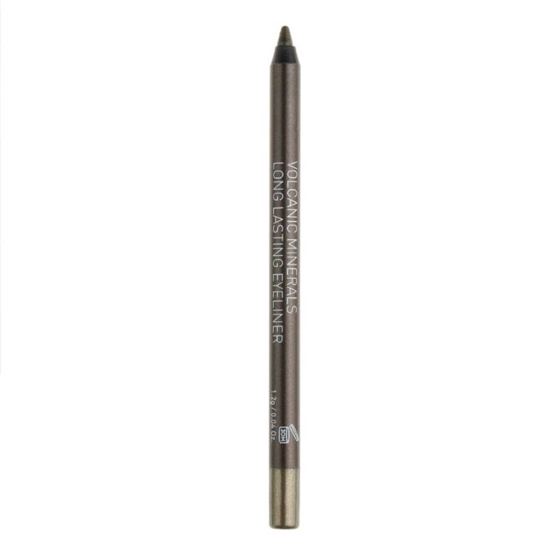 Korres natural products  Korres natural products Volcanic Minerals kajalstift 1.2 g von Korres natural products