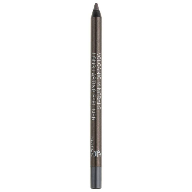 Korres natural products  Korres natural products Volcanic Minerals kajalstift 1.2 g von Korres natural products