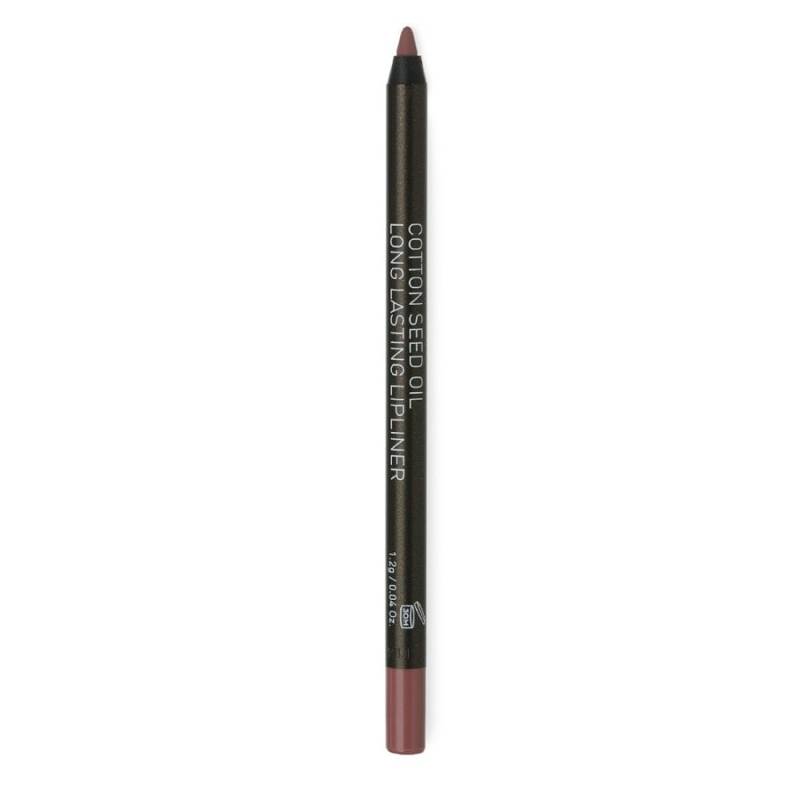 Korres natural products  Korres natural products Cotton lippenkonturenstift 1.2 g von Korres natural products