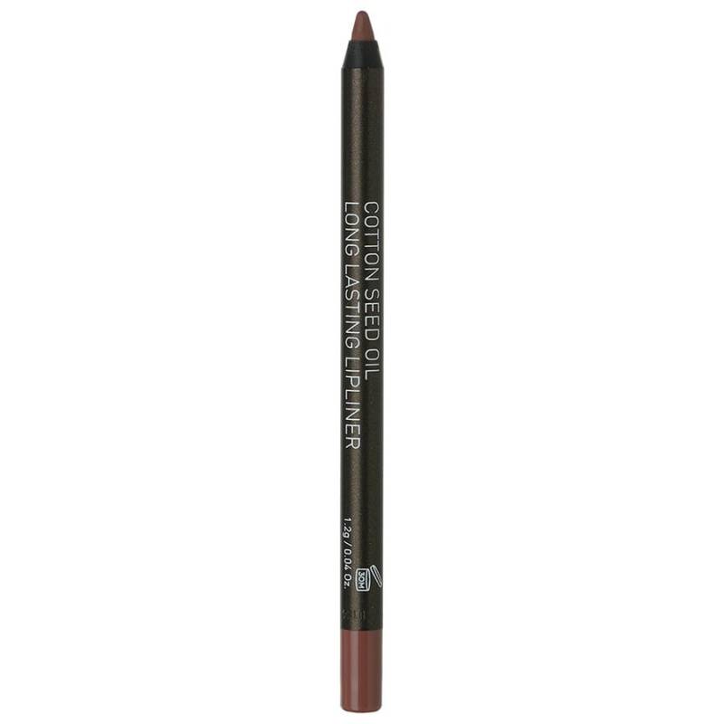 Korres natural products  Korres natural products Cotton lippenkonturenstift 1.2 g von Korres natural products