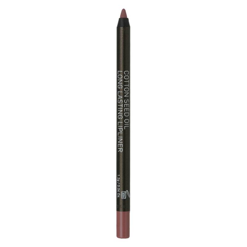 Korres Lips - Cotton Oil Lipliner Neutral Light von Korres