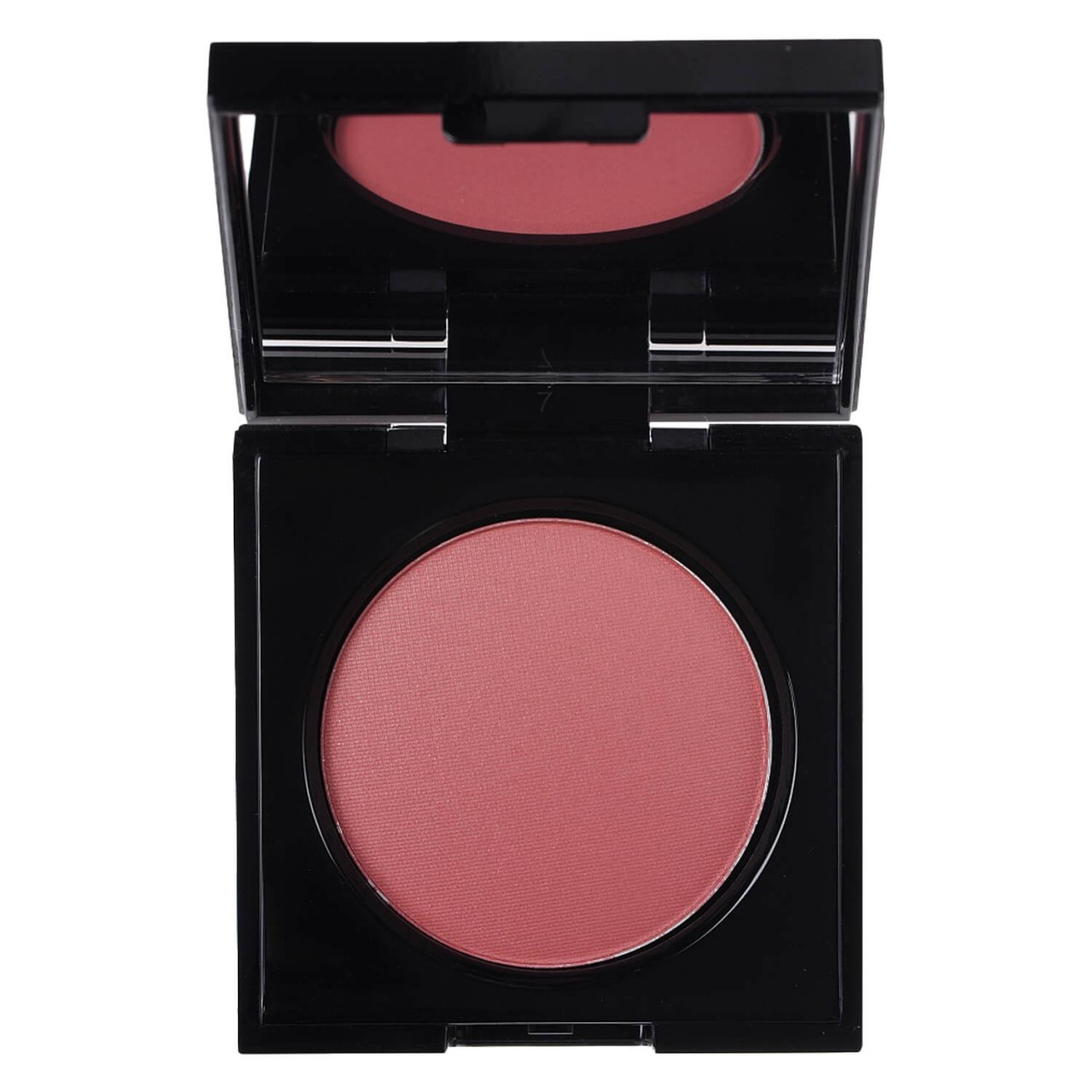 Korres Teint - Wild Rose Brightening Vibrant Colour Blush 24 Dusty Rose von Korres