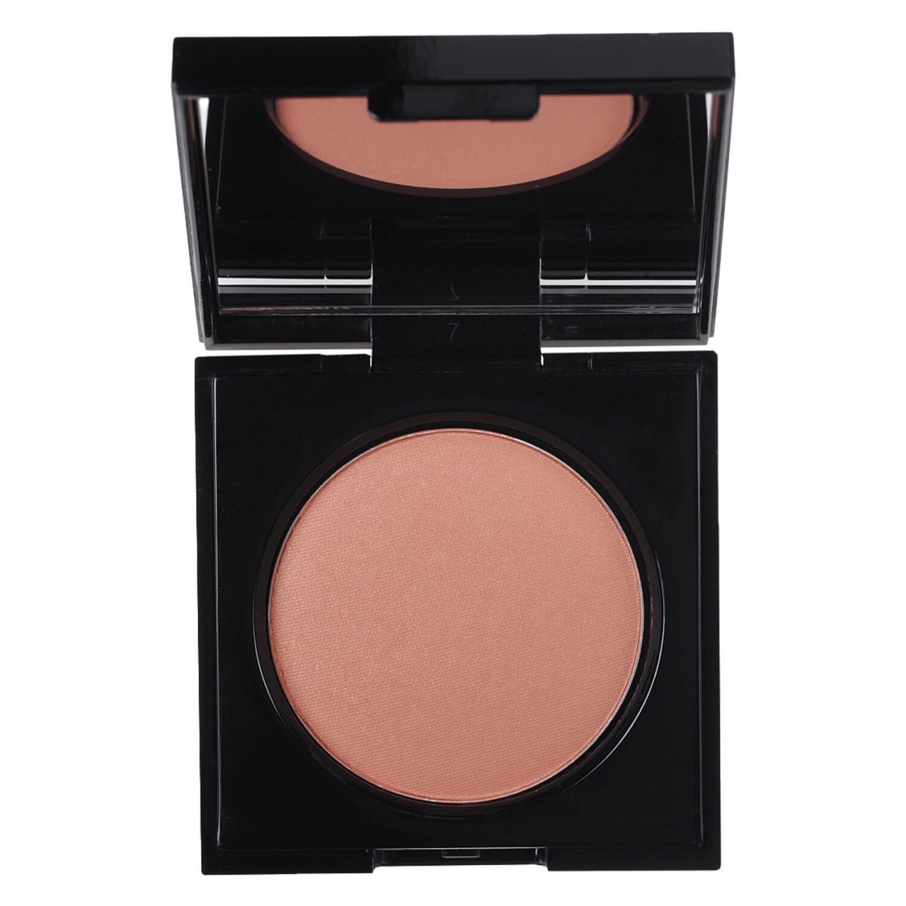 Korres Teint - Wild Rose Brightening Vibrant Colour Blush 31 Light Bronze von Korres