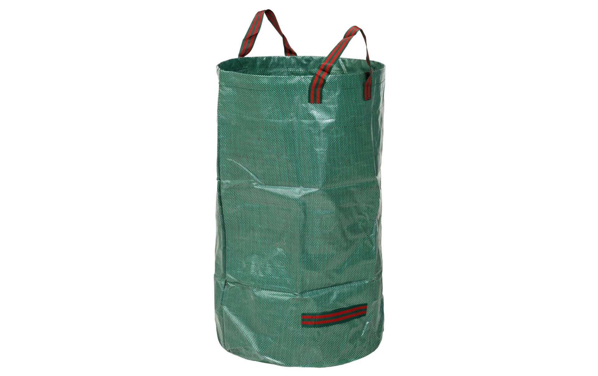 Krafter Gartensack »rund, 120 Liter« von Krafter