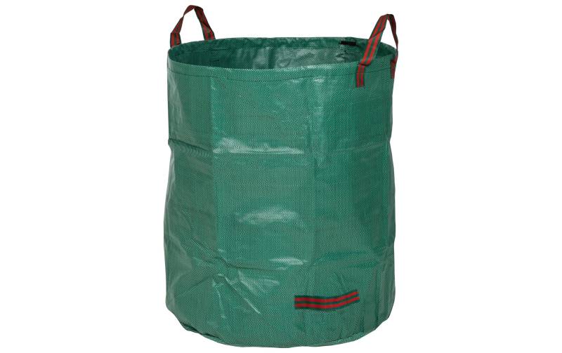 Krafter Gartensack »rund, 272 Liter« von Krafter