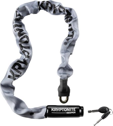 Kryptonite Keeper 785 Kettenschloss von Kryptonite