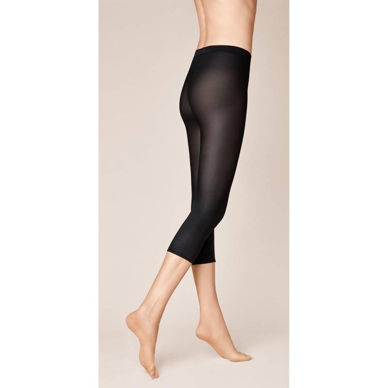 Leggings Damen Marine 40-42 von Kunert