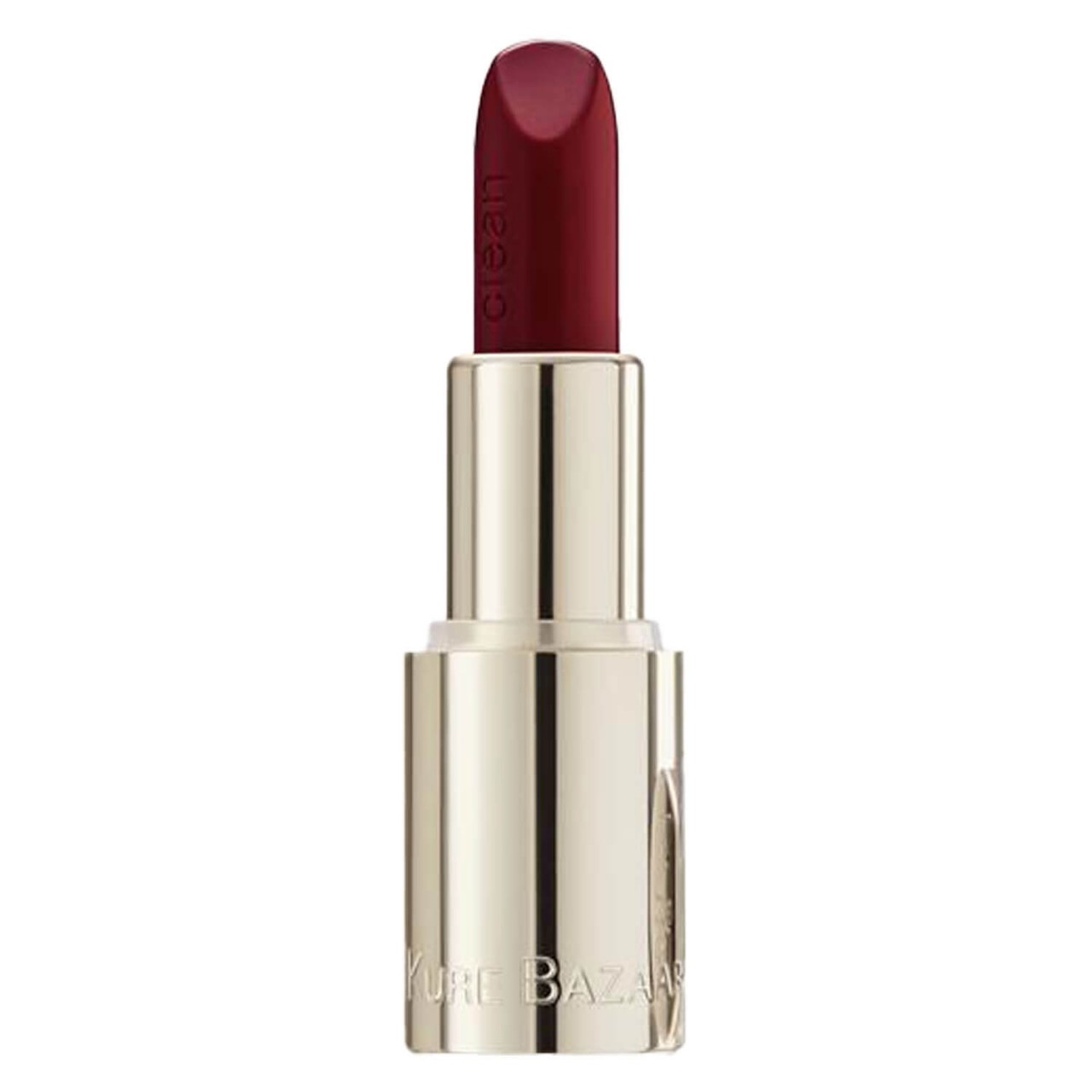 Kure BAZAAR - Lippenstift Amore Baume von Kure BAZAAR