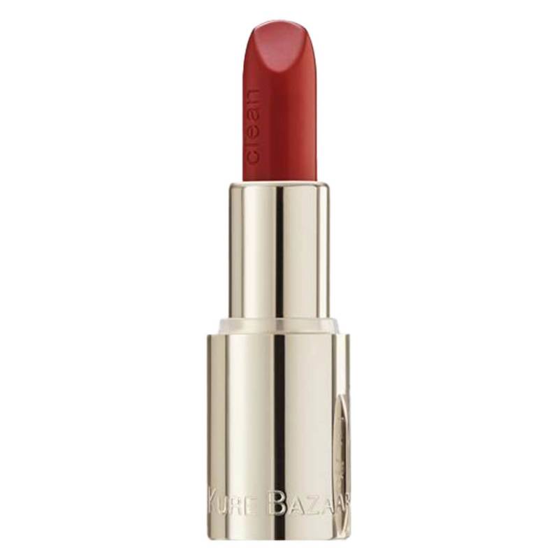 Kure BAZAAR - Lippenstift Bacio Satin von Kure BAZAAR