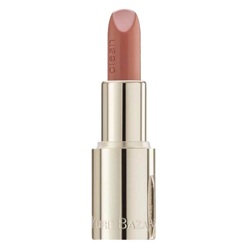 Kure BAZAAR - Lippenstift Hippie Satin von Kure BAZAAR