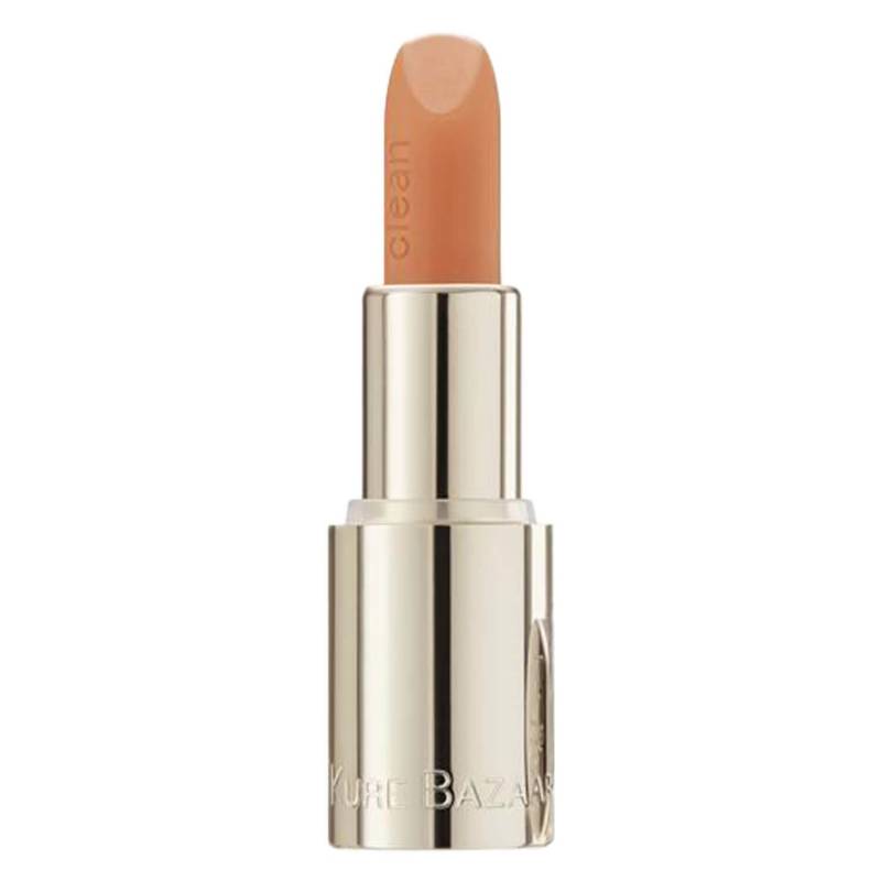 Kure BAZAAR - Lippenstift Le Baume Naturel von Kure BAZAAR