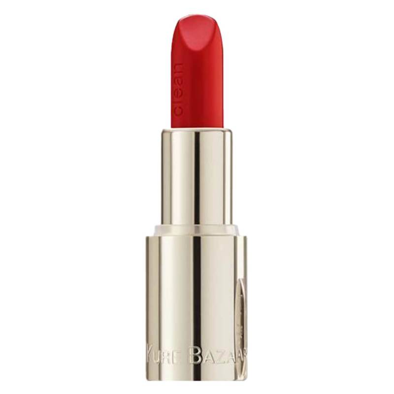 Kure BAZAAR - Lippenstift Lipstick Satin von Kure BAZAAR