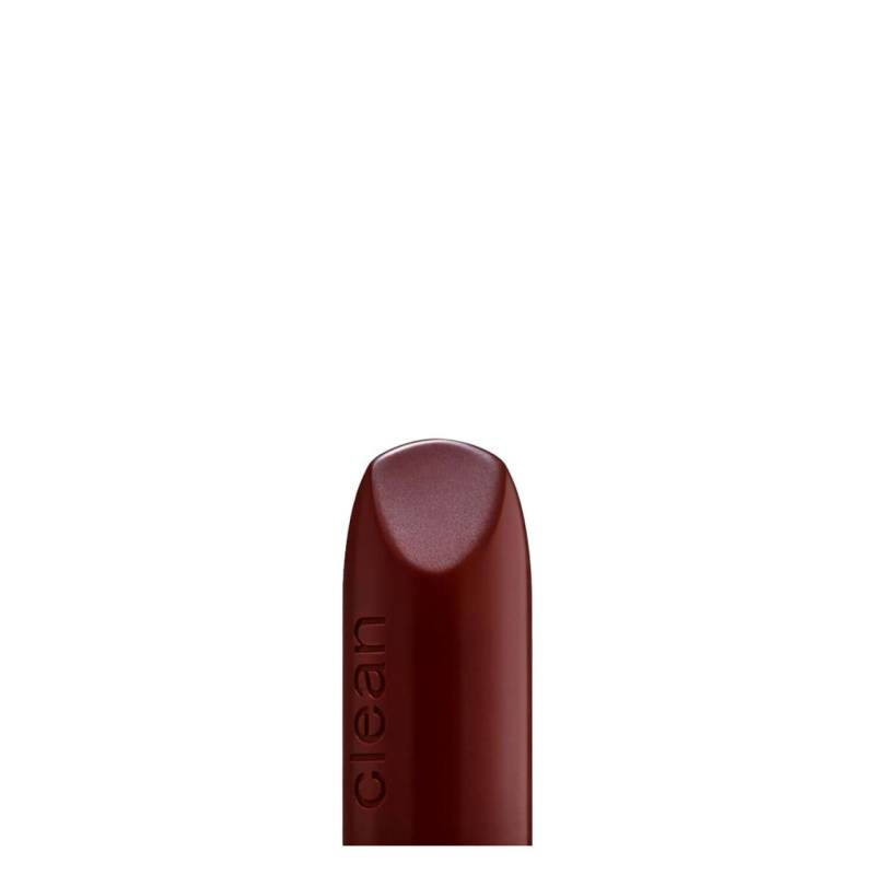 Kure BAZAAR - Lippenstift Recharge Cherie Satin von Kure BAZAAR