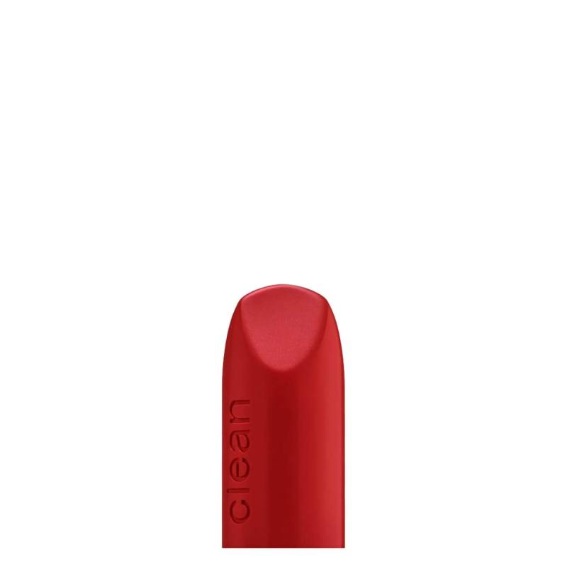 Kure BAZAAR - Lippenstift Recharge Lipstick Mat von Kure BAZAAR