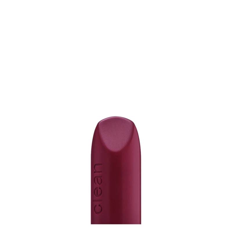 Kure BAZAAR - Lippenstift Recharge September Mat von Kure BAZAAR