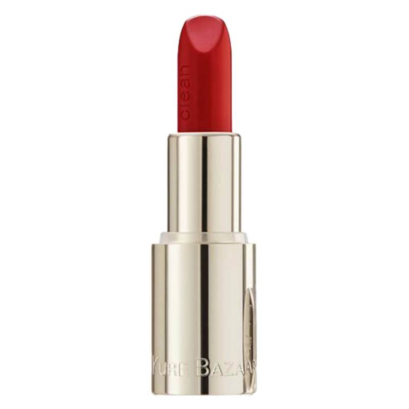 Kure BAZAAR - Lippenstift Rouge Flore Baume von Kure BAZAAR