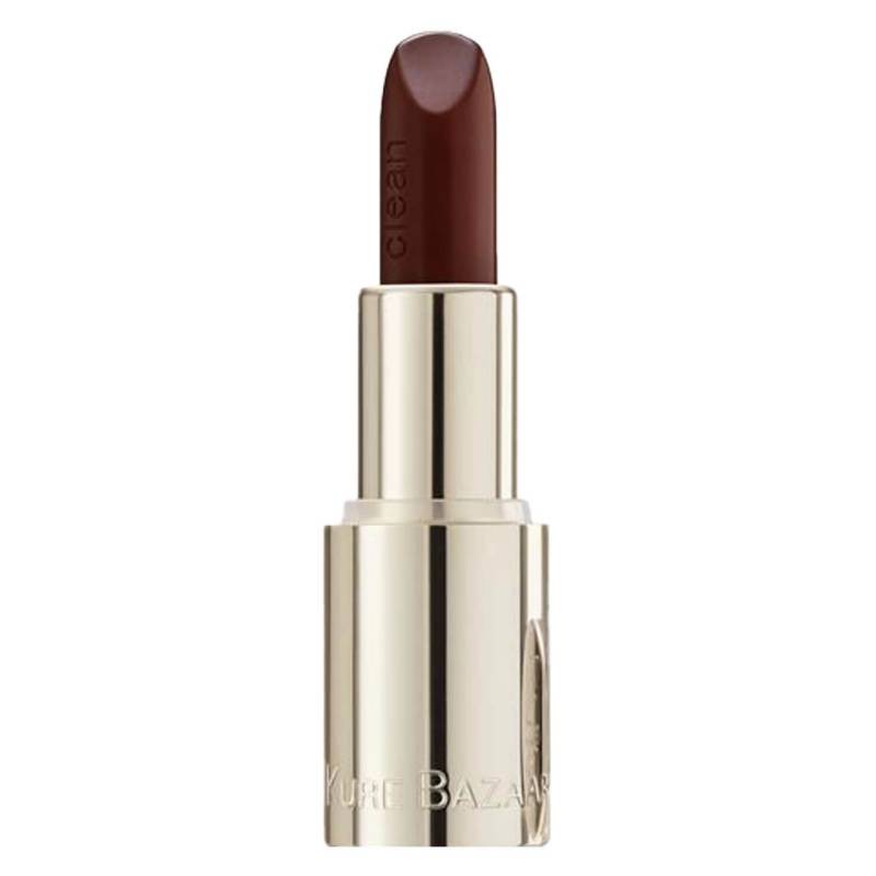 Kure BAZAAR - Lippenstift Sienna Satin von Kure BAZAAR