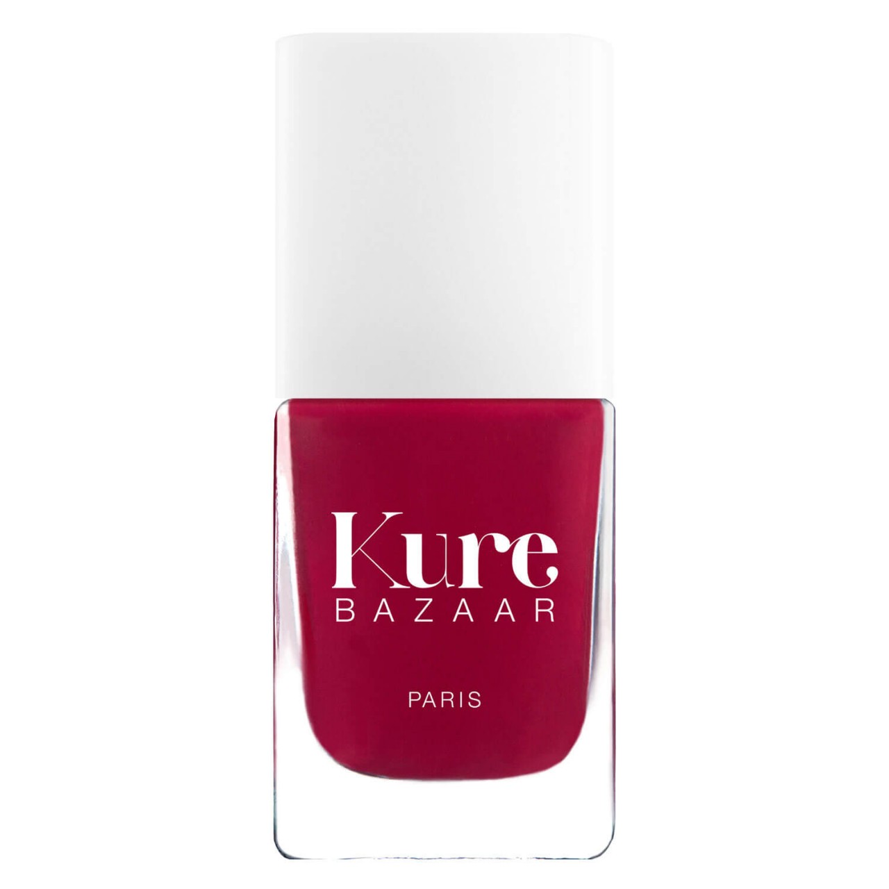 Kure BAZAAR - Nagellack Amore von Kure BAZAAR