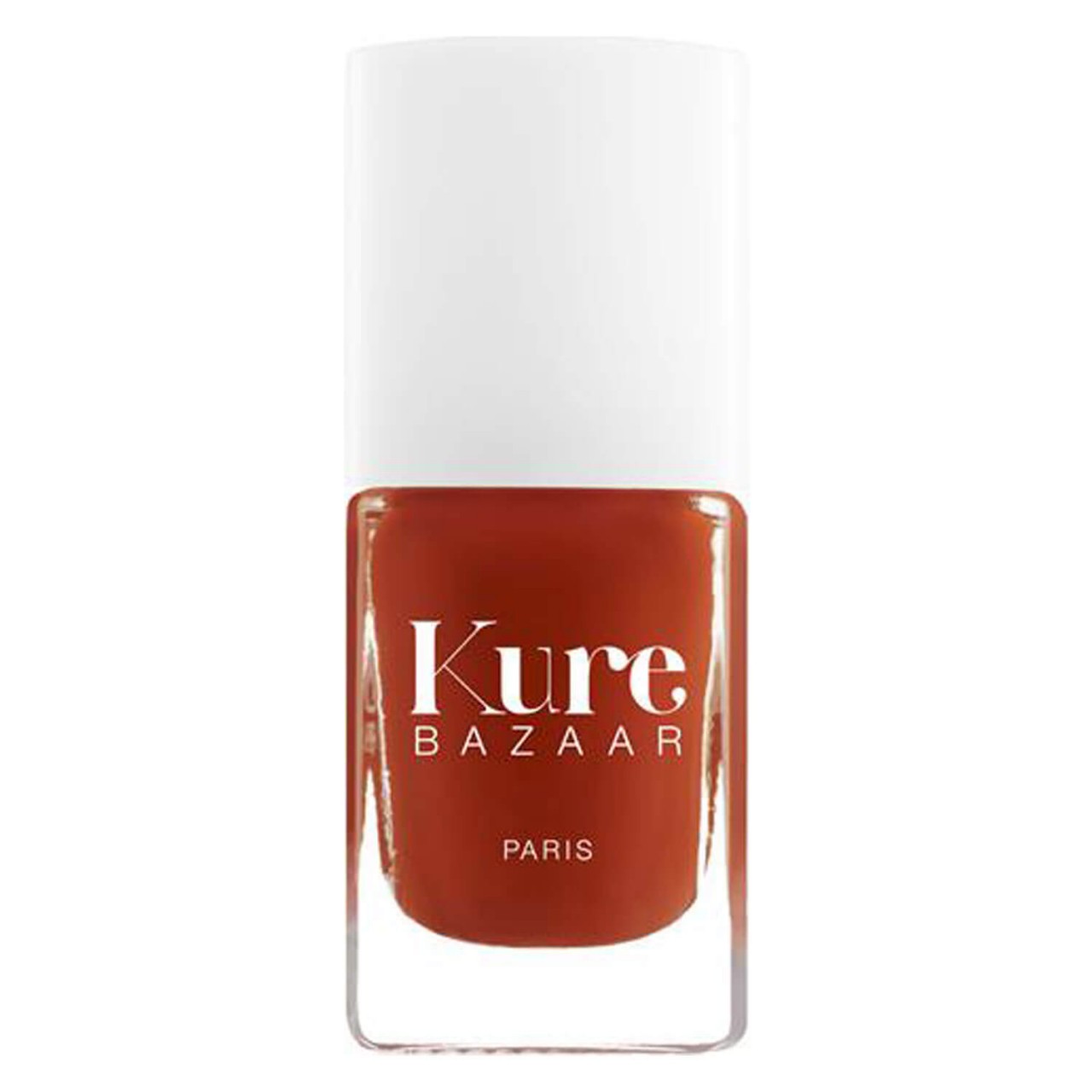 Kure BAZAAR - Nagellack Bohemian von Kure BAZAAR