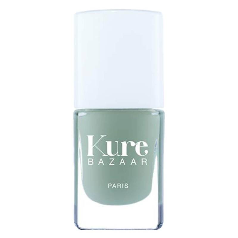 Kure BAZAAR - Nagellack Boyfriend von Kure BAZAAR