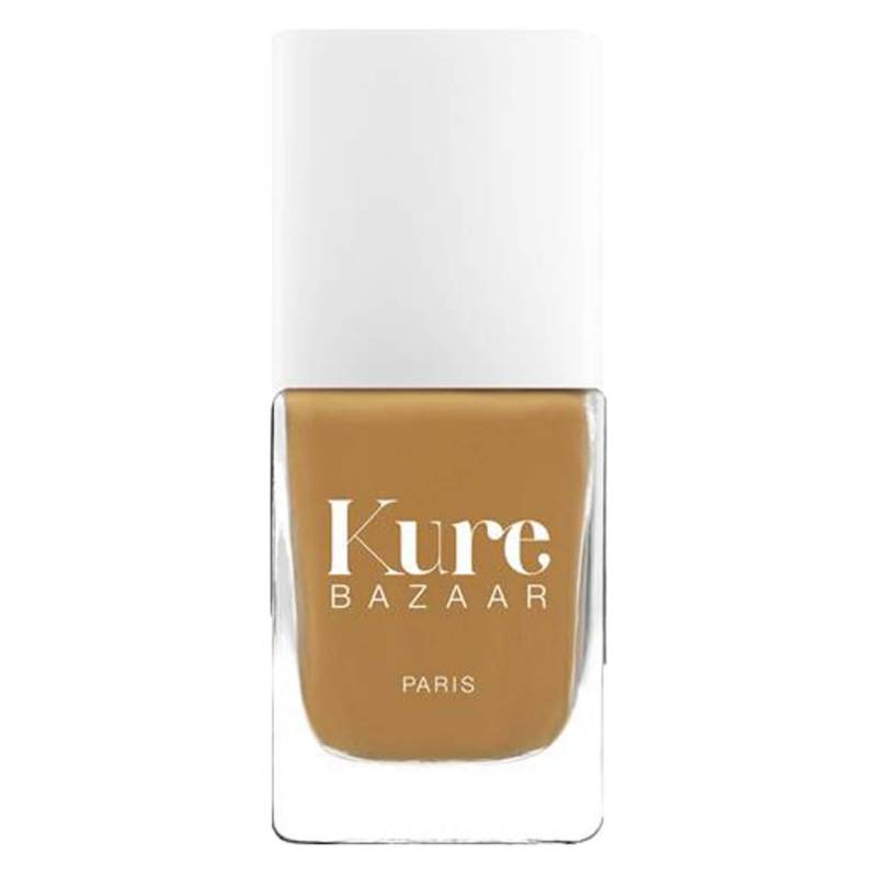 Kure BAZAAR - Nagellack Camel von Kure BAZAAR