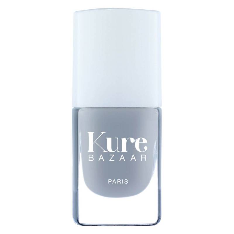 Kure BAZAAR - Nagellack Cashmere von Kure BAZAAR