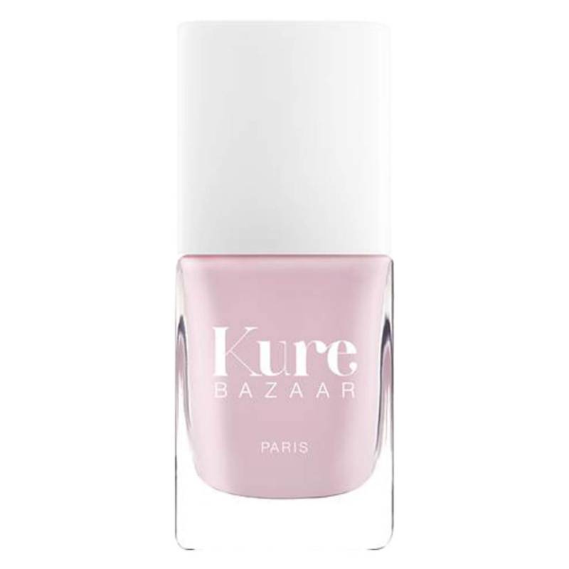 Kure BAZAAR - Nagellack Cosmos von Kure BAZAAR