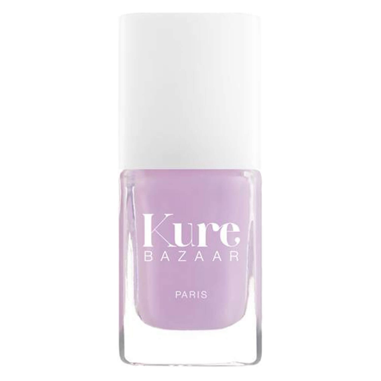 Kure BAZAAR - Nagellack Fuji von Kure BAZAAR