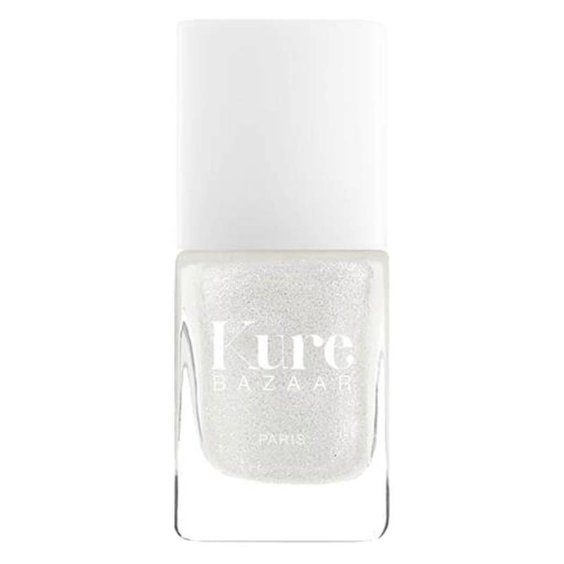 Kure BAZAAR - Nagellack Gloss von Kure BAZAAR