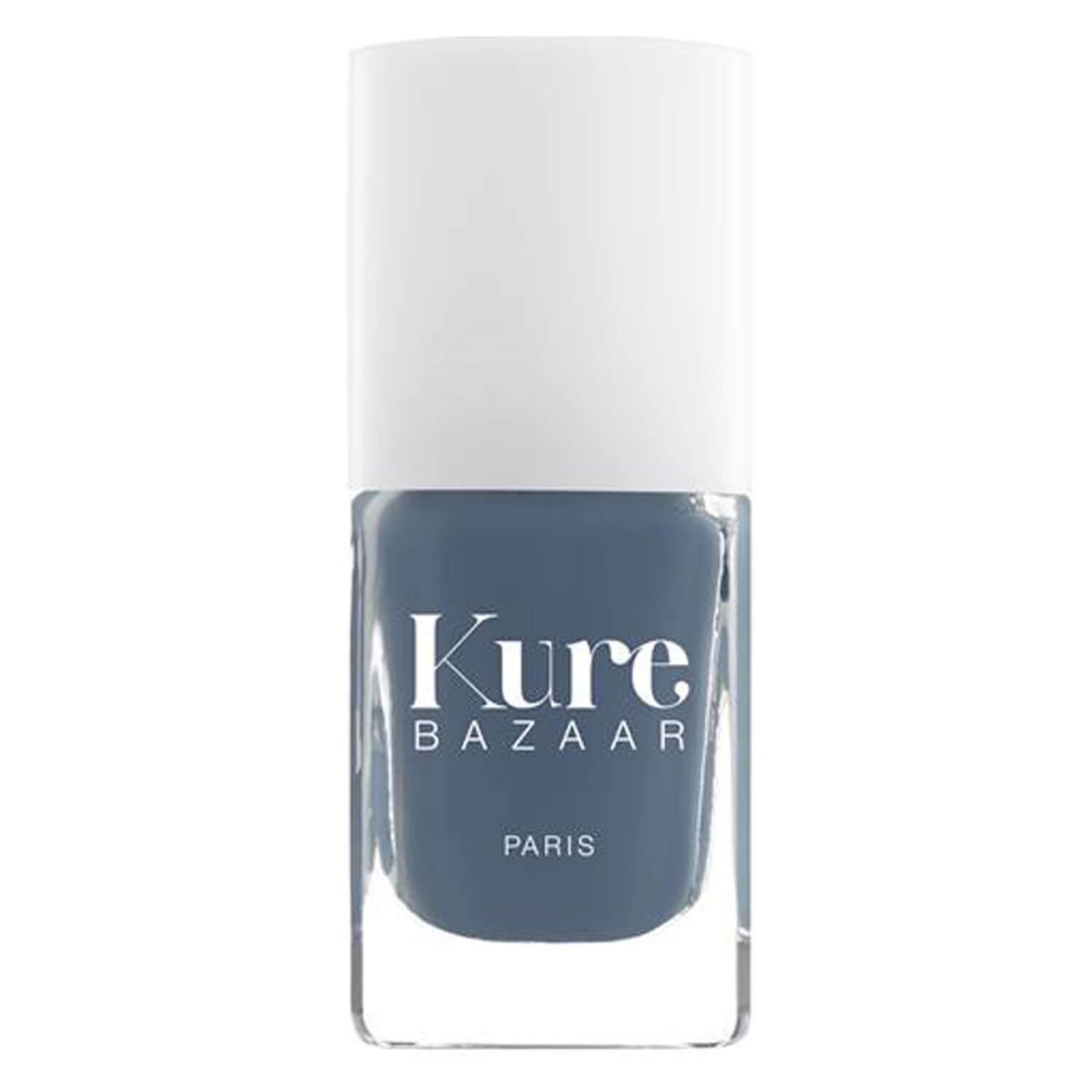 Kure BAZAAR - Nagellack Hipster von Kure BAZAAR