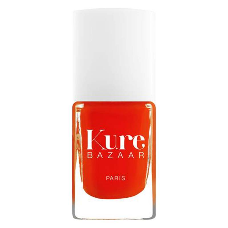 Kure BAZAAR - Nagellack Juicy von Kure BAZAAR