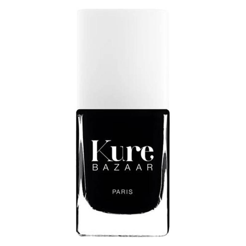 Kure BAZAAR - Nagellack Khôl von Kure BAZAAR