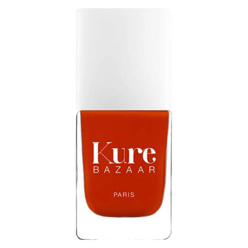 Kure BAZAAR - Nagellack Lipstick von Kure BAZAAR