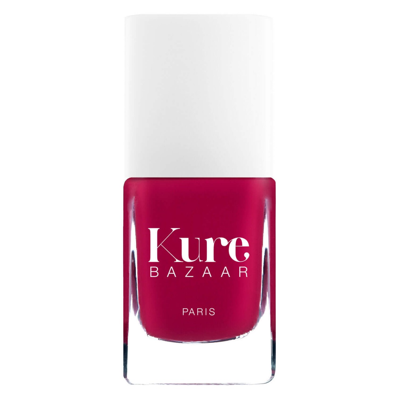 Kure BAZAAR - Nagellack Mademoiselle K von Kure BAZAAR