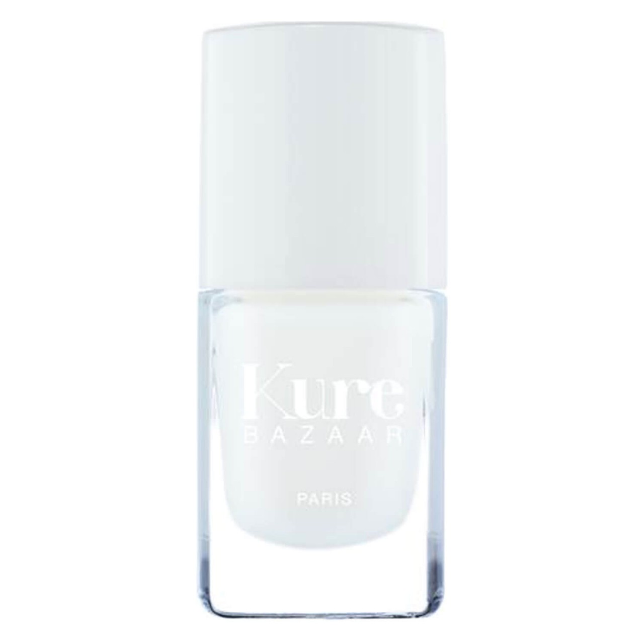 Kure BAZAAR - Nagellack Milk von Kure BAZAAR