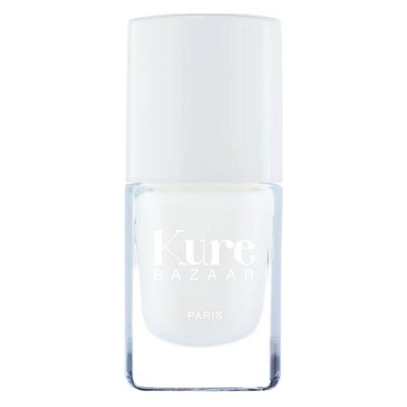 Kure BAZAAR - Nagellack Milk von Kure BAZAAR