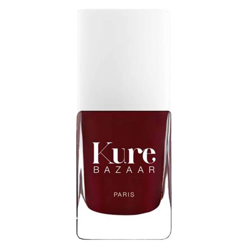 Kure BAZAAR - Nagellack Parisienne von Kure BAZAAR