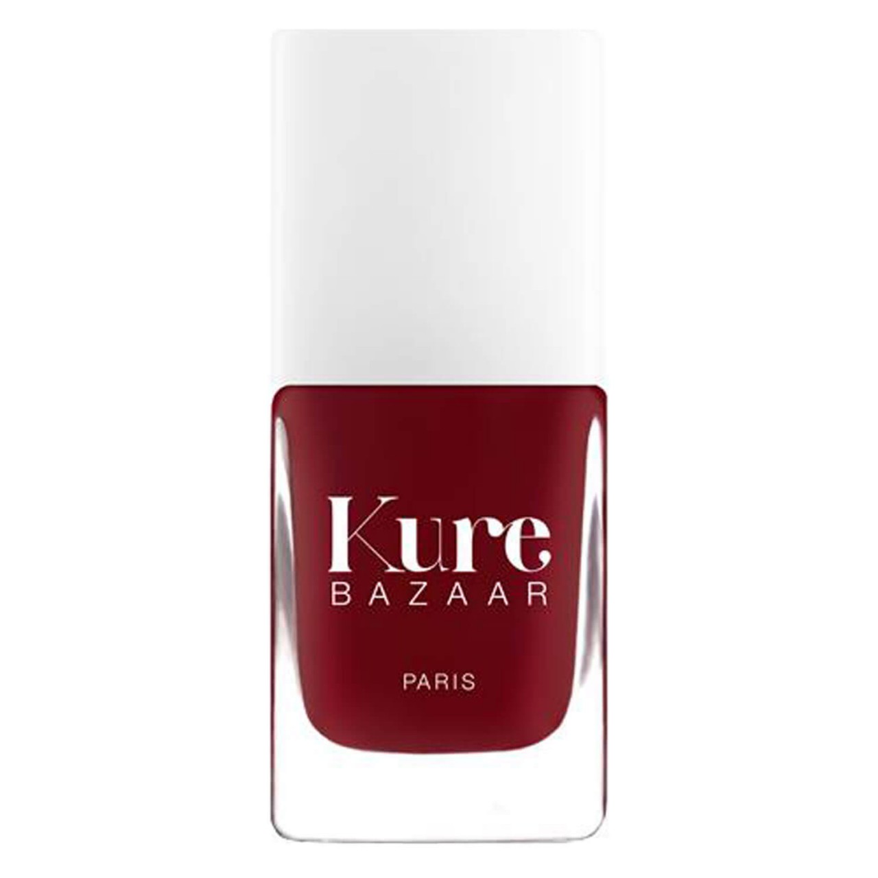 Kure BAZAAR - Nagellack Sari von Kure BAZAAR