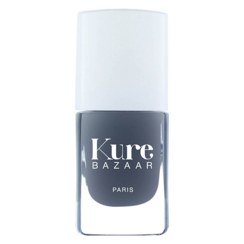 Kure BAZAAR - Nagellack Smokey von Kure BAZAAR