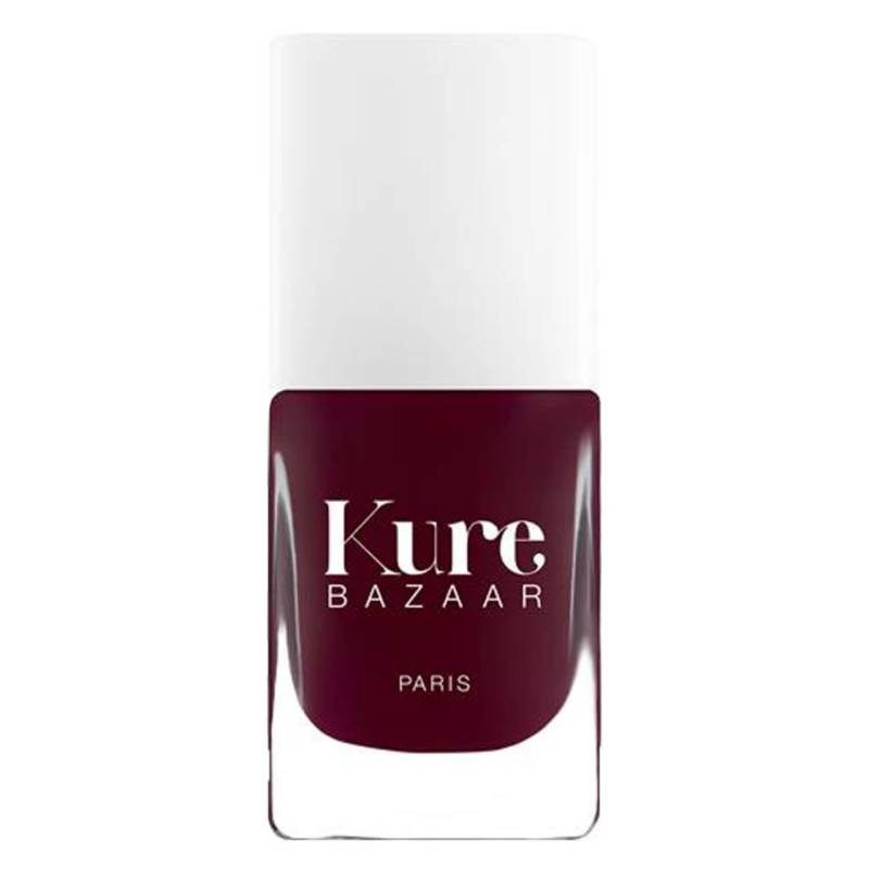 Kure BAZAAR - Nagellack Vogue von Kure BAZAAR