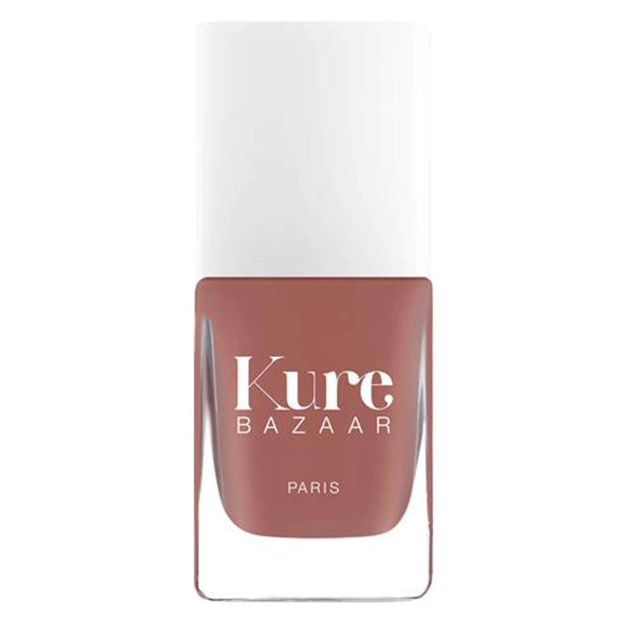 Kure BAZAAR - Nagellack Zoe von Kure BAZAAR