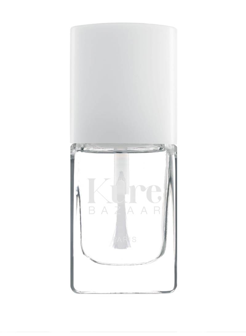 Kure Bazaar Dry Finish Top Coat von Kure BAZAAR