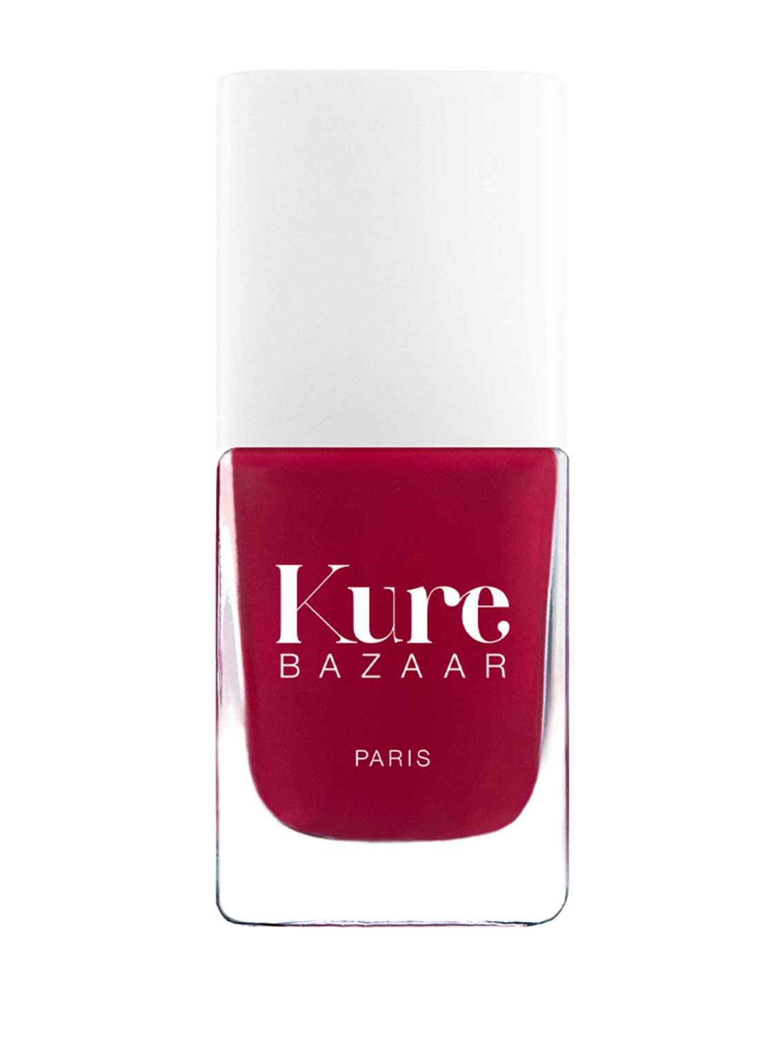 Kure Bazaar Nail Polish Nagellack von Kure BAZAAR