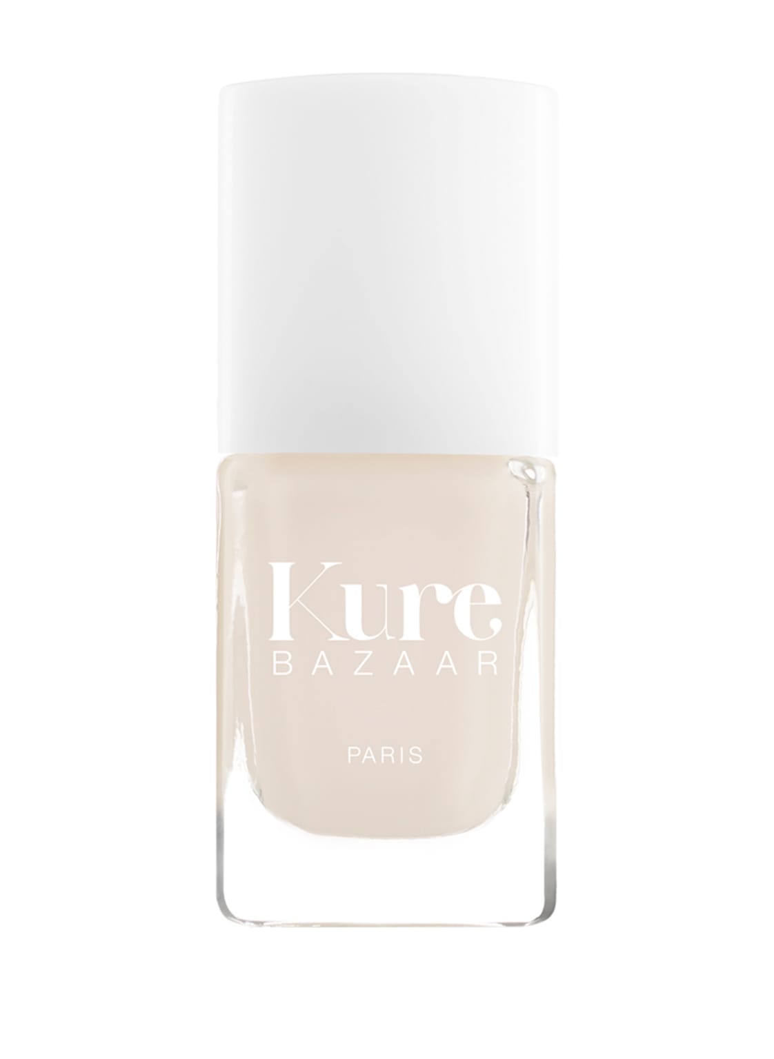 Kure Bazaar Nail Polish Nagellack von Kure BAZAAR