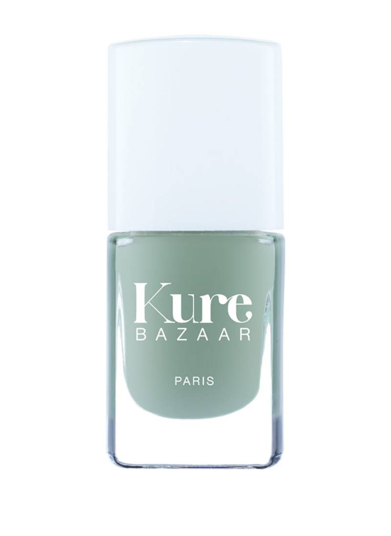 Kure Bazaar Nail Polish Nagellack von Kure BAZAAR