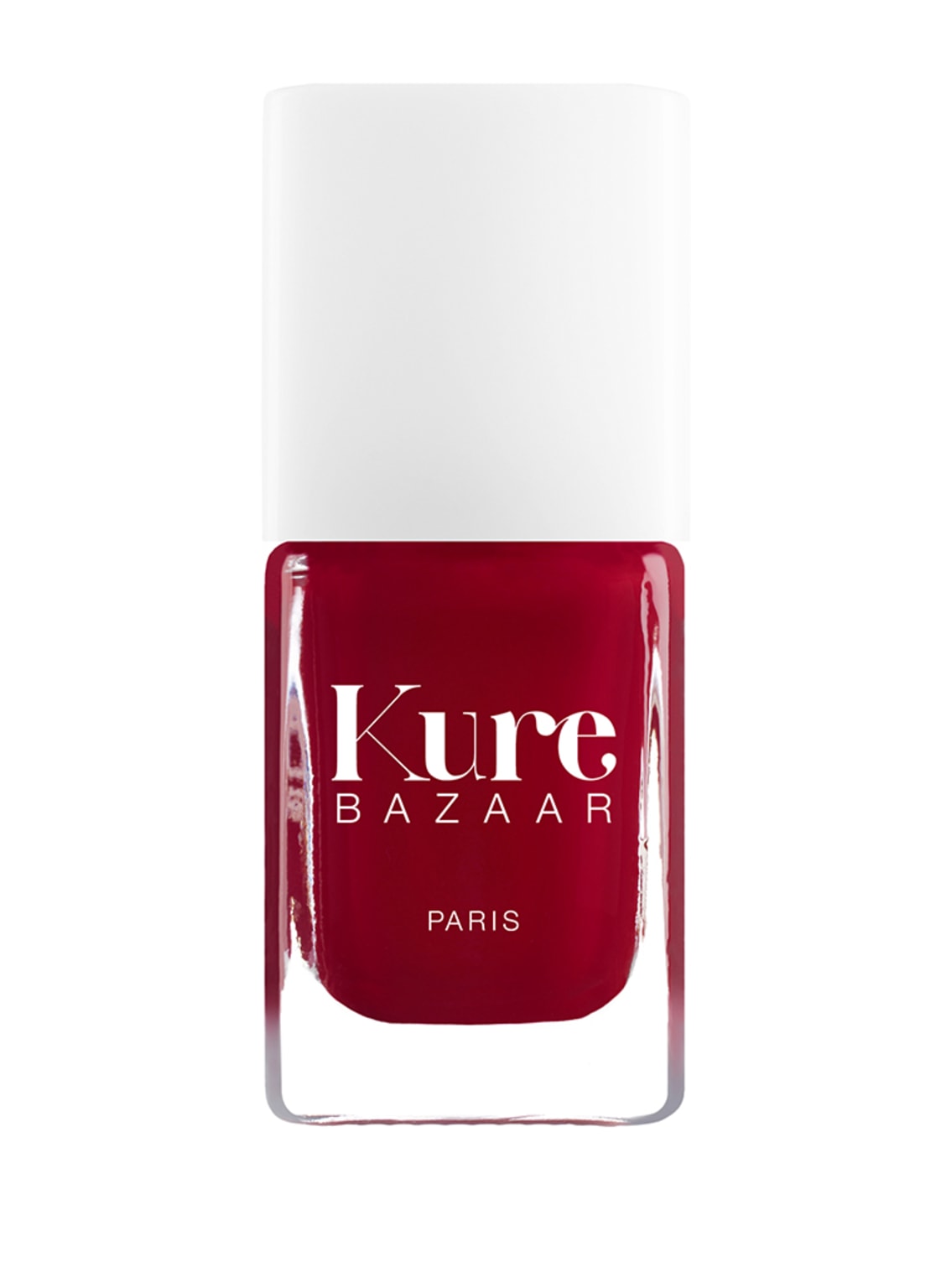 Kure Bazaar Nail Polish Nagellack von Kure BAZAAR